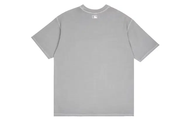 MLB SS21 T
