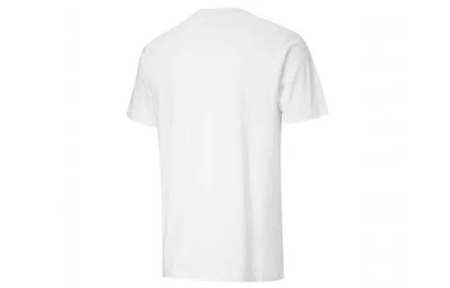 Puma T