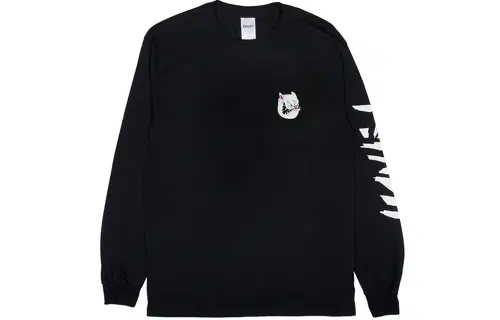 RIPNDIP T