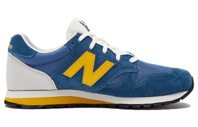 New Balance NB 520