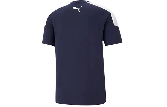 Puma Modern Sports LogoT