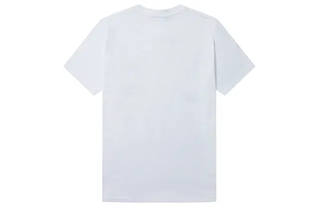 Supreme T