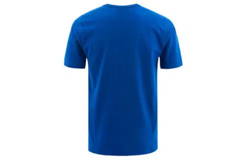 Champion T