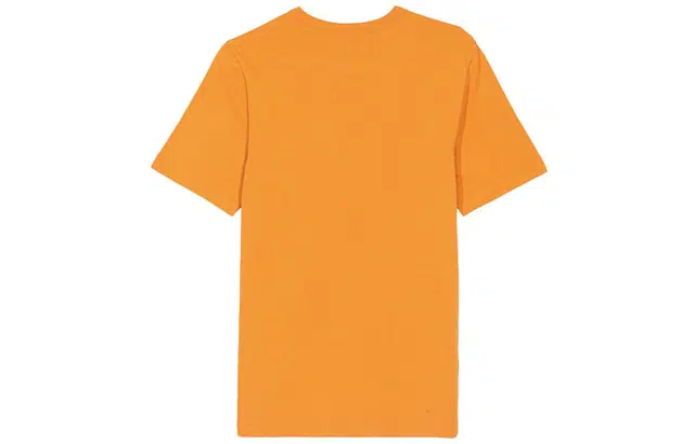 Champion T