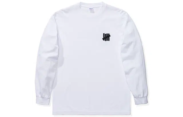 UNDEFEATED FW19 T