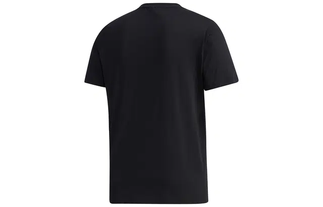 adidas Ub Gfx Tee 2 T