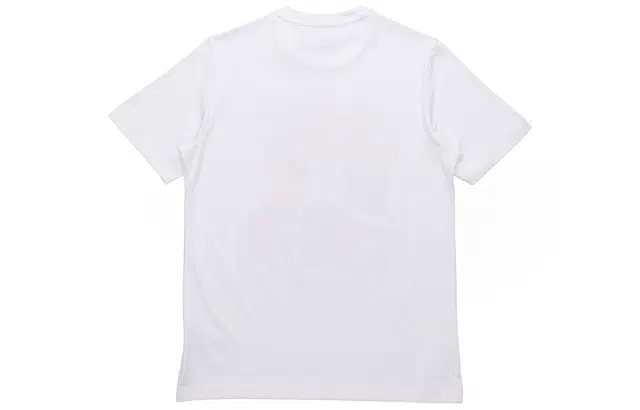 adidas neo M Ssfv5 Tee1 LogoT
