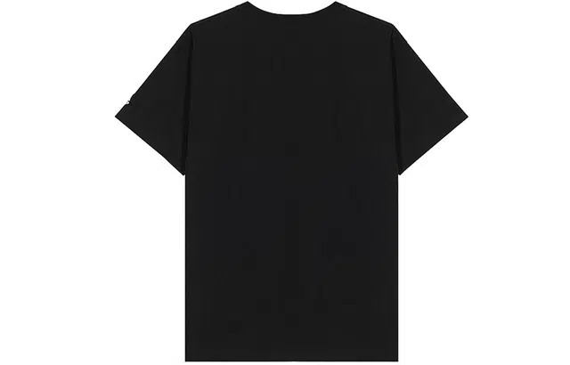 Champion T