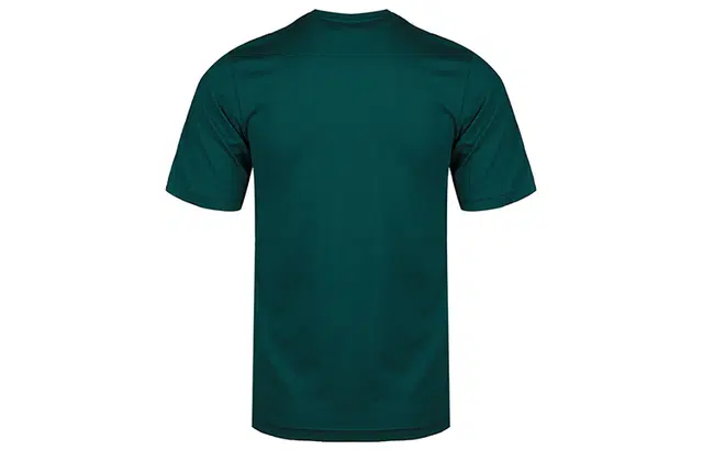 adidas E 3S Tee T