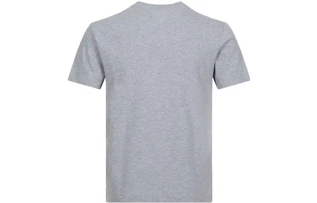 VERSACE T