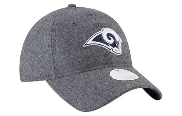 NEW ERA 9TWENTY NFLWOMEN