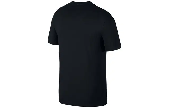 Jordan By Nike T
