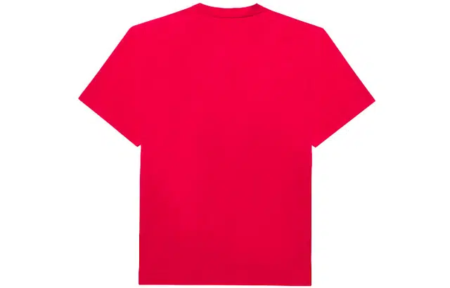 Balenciaga SS21 T
