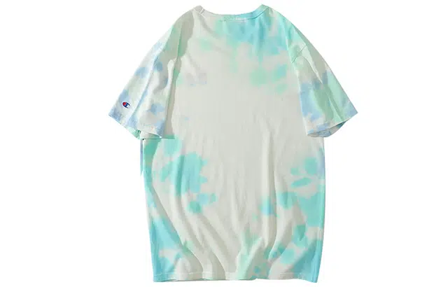 Champion T
