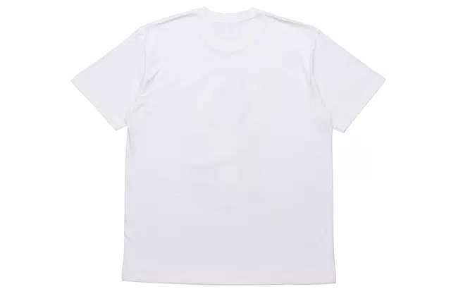 Supreme FW17 Nas T