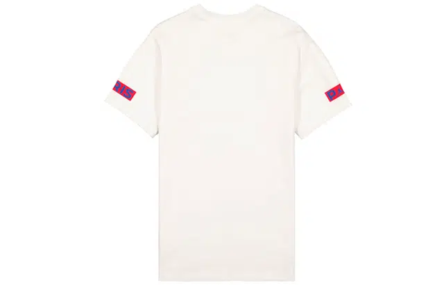 Jordan T