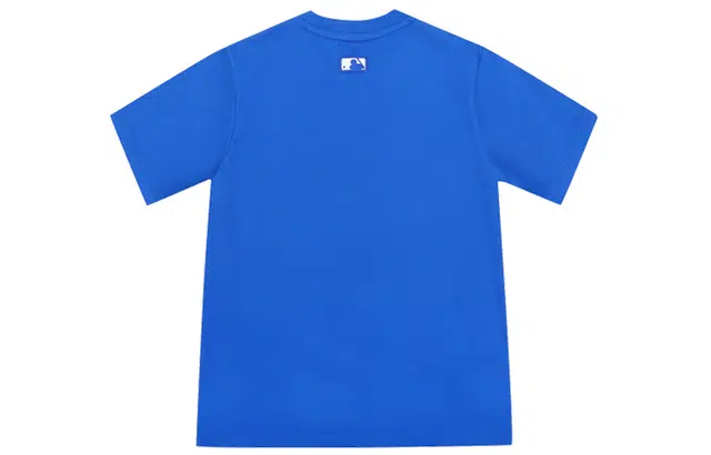 MLB LA Dodgers T