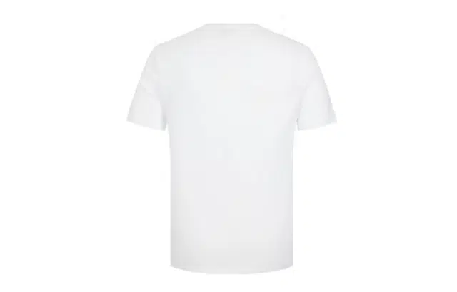 CALVIN KLEIN CK JEANS T