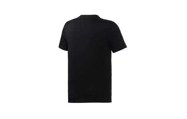 adidas originals Walker Pkt T