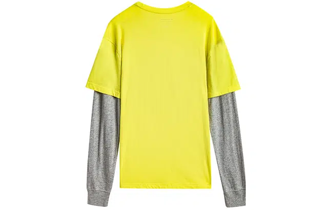 Champion T