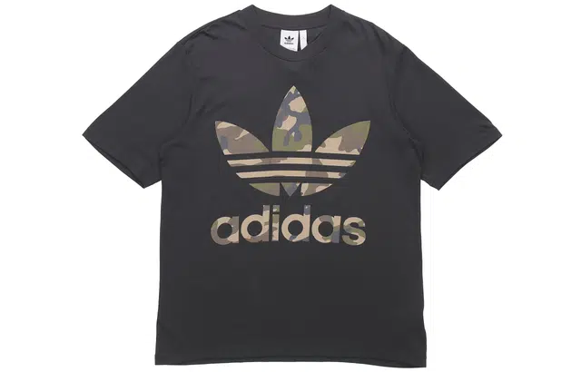 adidas originals LogoT