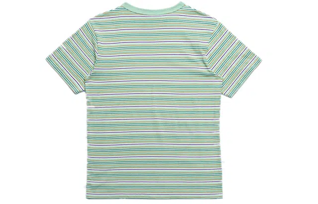 Champion T