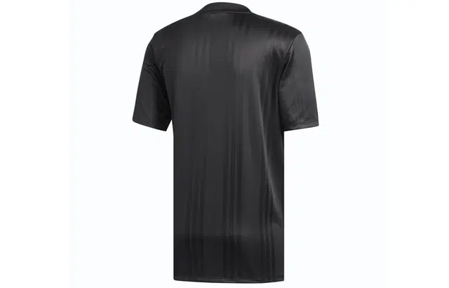 adidas originals T