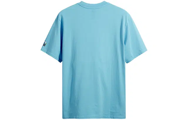 levis T