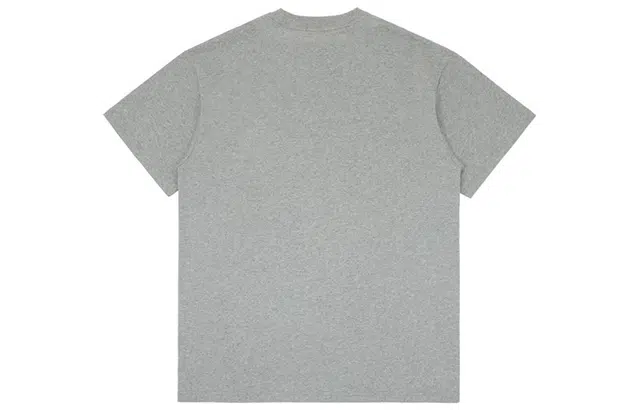 Carhartt WIP LogoT