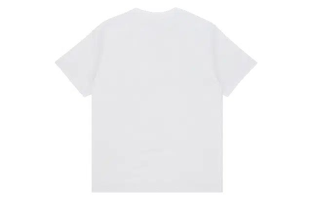 BAPE T