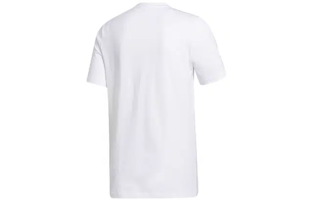 adidas Shanghai Tee T