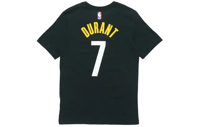 Nike NBA 7 T
