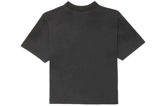 PALM ANGELS T
