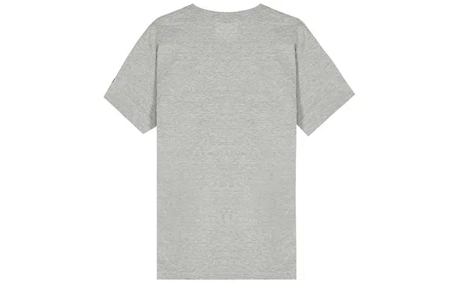Champion T