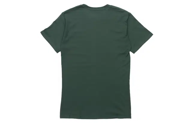 Champion T