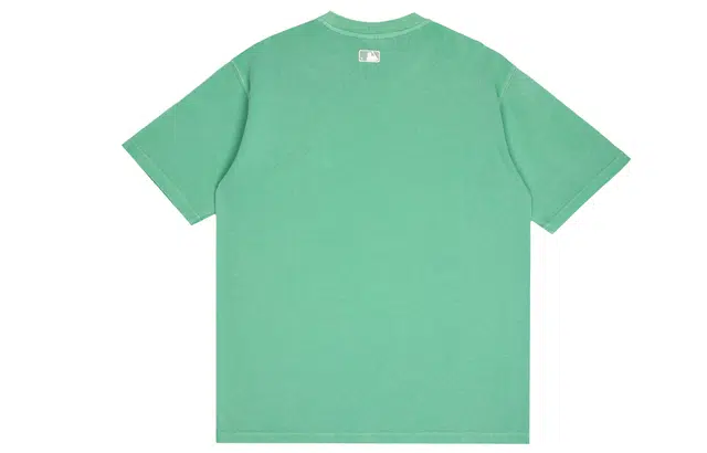 MLB SS21 T