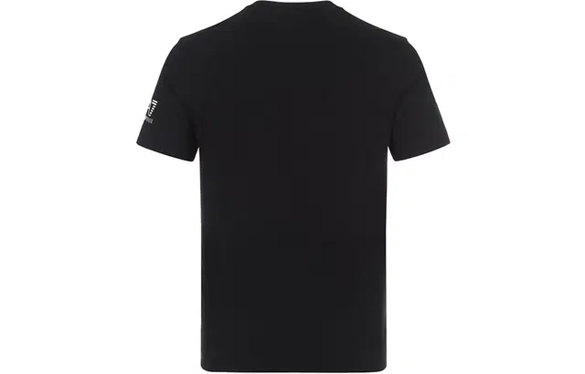 EMPORIO ARMANI EA7T