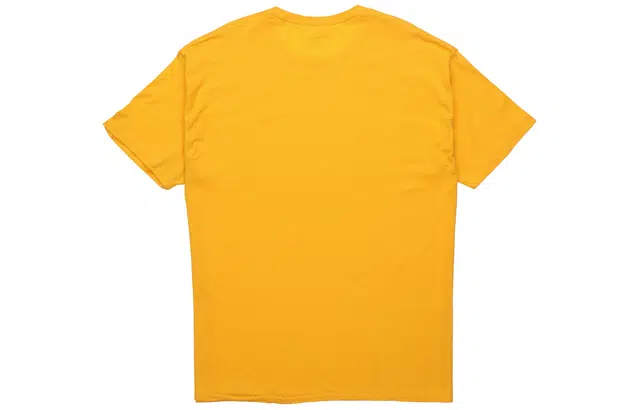 Champion T