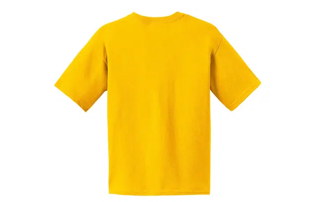Champion T