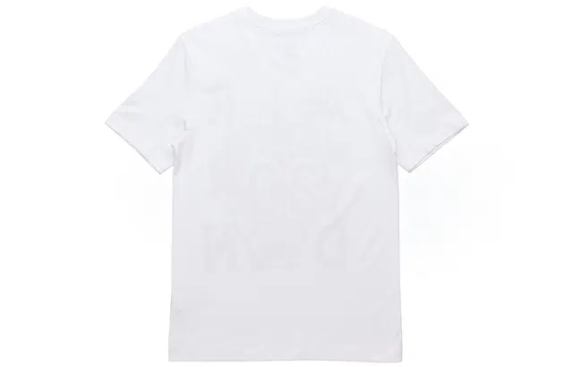 Jordan Aj5 '85 T
