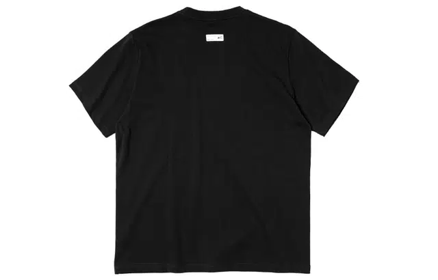 ROARINGWILD T