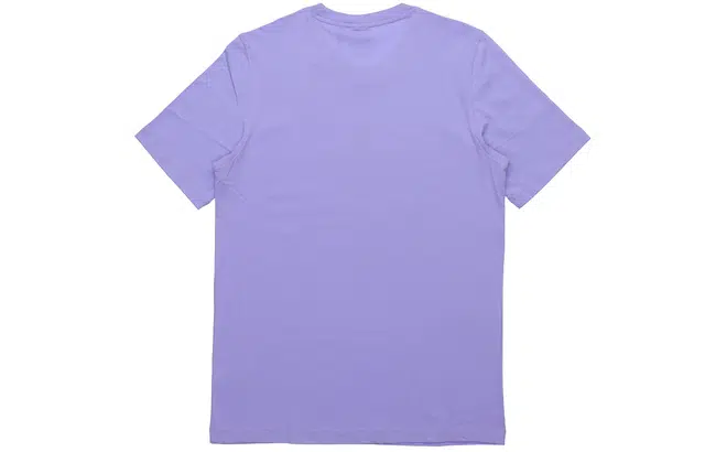 adidas originals Trefoil T-shirt LogoT