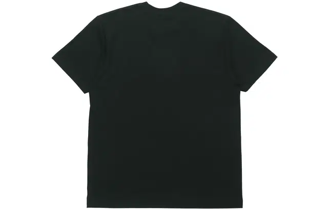 Supreme FW18 Still Life Tee Black T