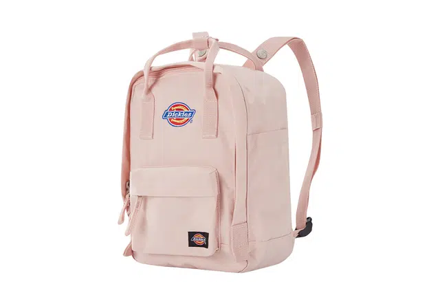 Dickies 7L 520