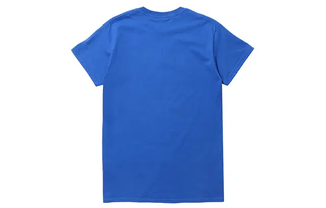 Thrasher T