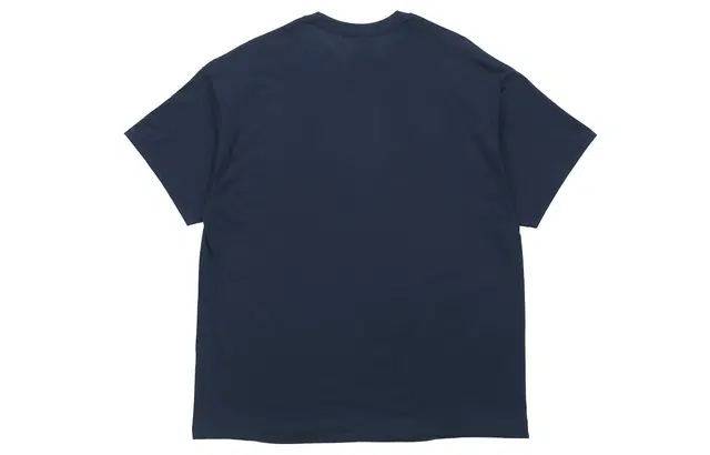 Thrasher T