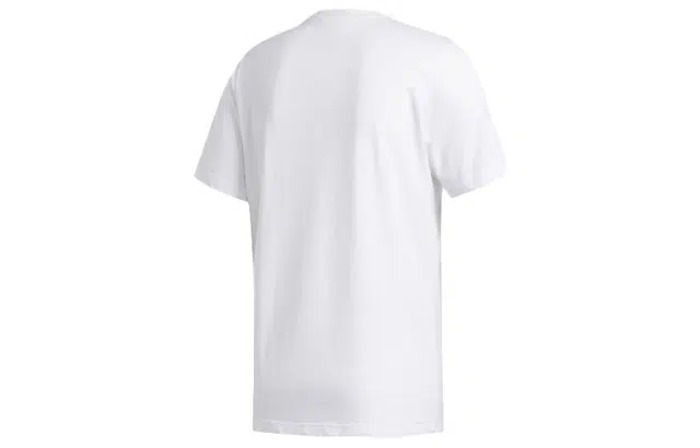 adidas originals Essential Tee T