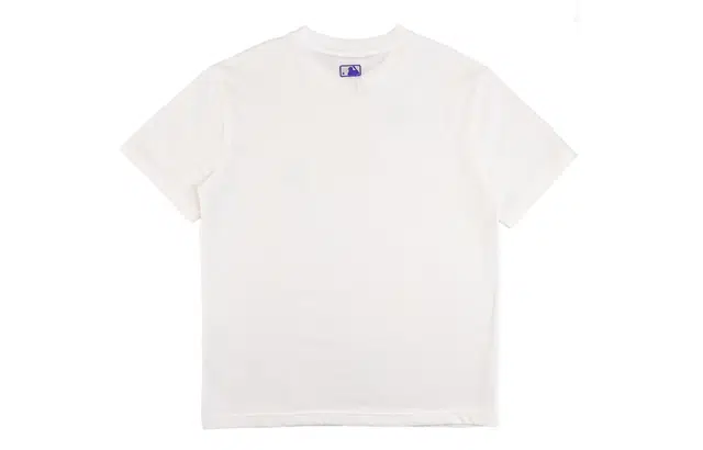 MLB SS21 T