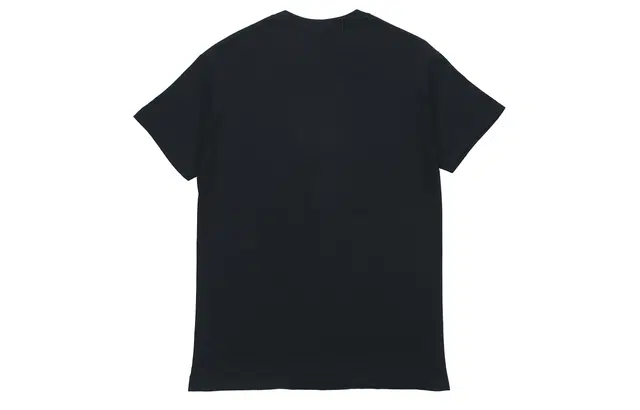 Thrasher vT