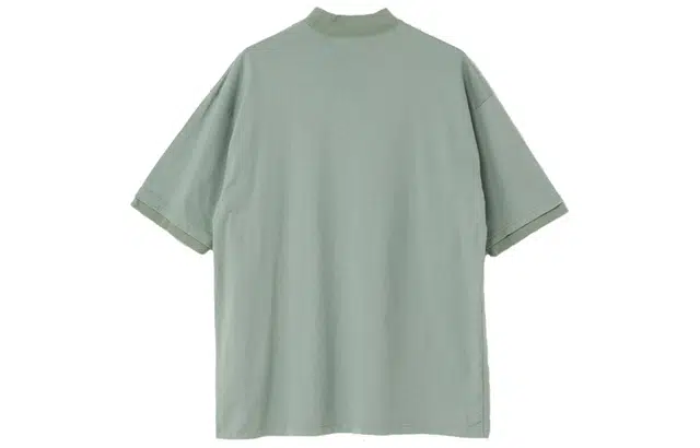 AMBUSH New Chain T-Shirt T